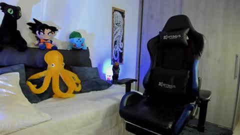 DAVE MAX online show from 28, 3, 2026