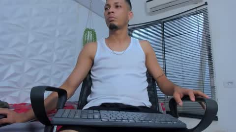 dave online show from 12, 9, 2025