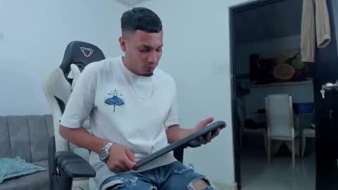 dave online show from 29, 9, 2025