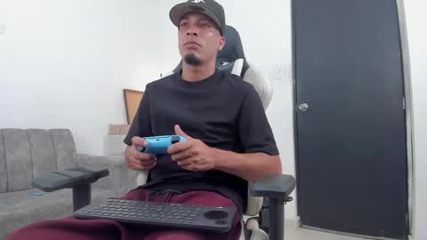 dave online show from 30, 9, 2025