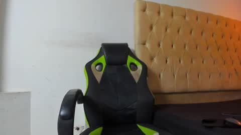 dave online show from 21, 10, 2025