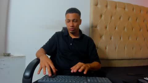 dave online show from 4, 11, 2025