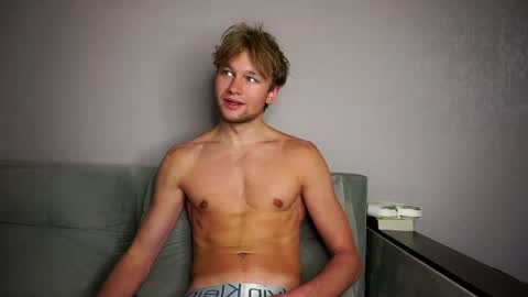 DAVE online show from 21, 4, 2026