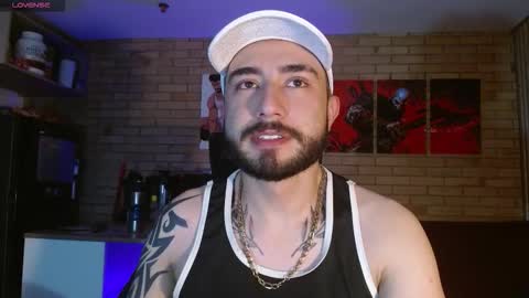 Dave Wolf online show from 15, 3, 2026