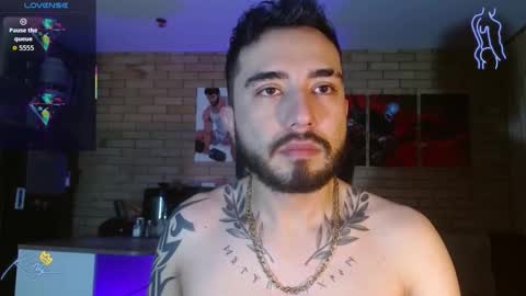 Dave Wolf online show from 29, 3, 2026