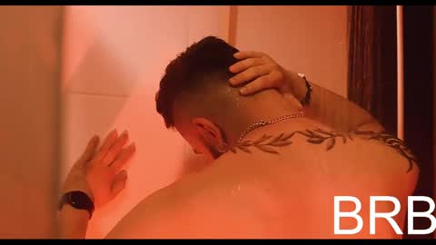 Dave Wolf online show from 1, 4, 2026