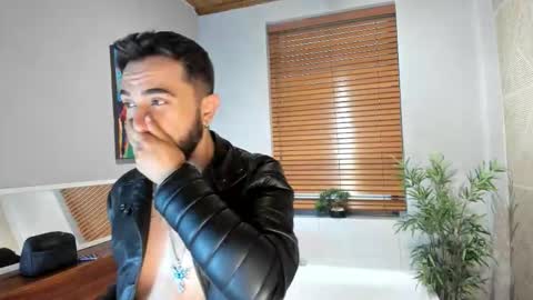 Dave online show from 9, 11, 2025