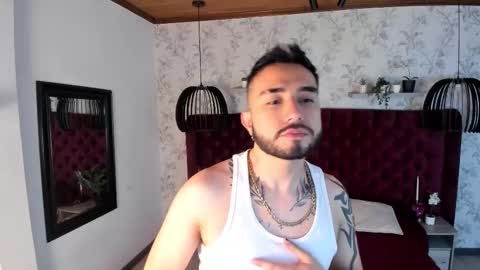 Dave online show from 14, 1, 2026