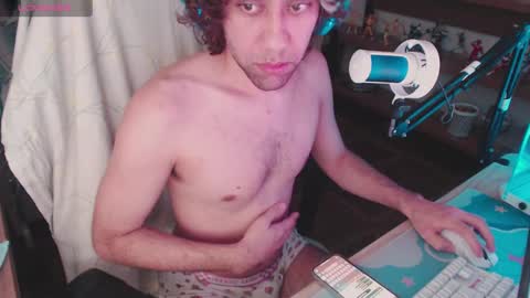 Your boy online show from 13, 1, 2025