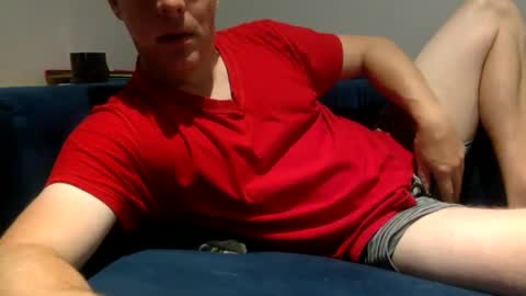 Snapshot of daveb709709709 chatting on 9, 9, 2025 daveb709709709 online show from 9, 9, 2025