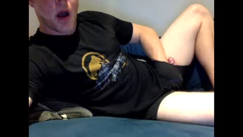 Snapshot of daveb709709709 chatting on 11, 9, 2025 daveb709709709 online show from 11, 9, 2025