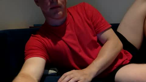 Snapshot of daveb709709709 chatting on 13, 9, 2025 daveb709709709 online show from 13, 9, 2025