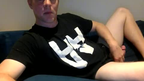 Snapshot of daveb709709709 chatting on 16, 9, 2025 daveb709709709 online show from 16, 9, 2025