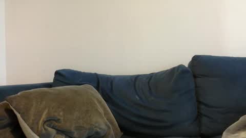 Snapshot of daveb709709709 chatting on 20, 9, 2025 daveb709709709 online show from 20, 9, 2025