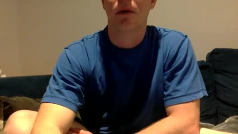 Snapshot of daveb709709709 chatting on 22, 9, 2025 daveb709709709 online show from 22, 9, 2025