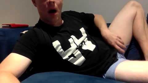 Snapshot of daveb709709709 chatting on 23, 9, 2025 daveb709709709 online show from 23, 9, 2025