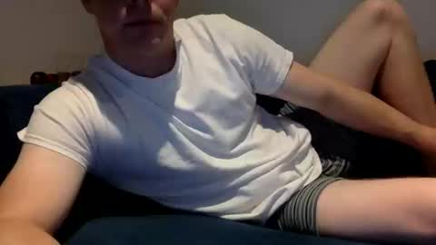 Snapshot of daveb709709709 chatting on 25, 9, 2025 daveb709709709 online show from 25, 9, 2025