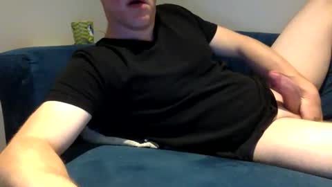 Snapshot of daveb709709709 chatting on 27, 9, 2025 daveb709709709 online show from 27, 9, 2025