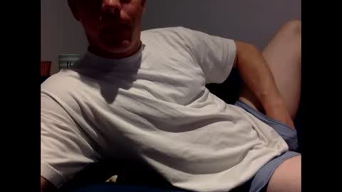 Snapshot of daveb709709709 chatting on 29, 9, 2025 daveb709709709 online show from 29, 9, 2025