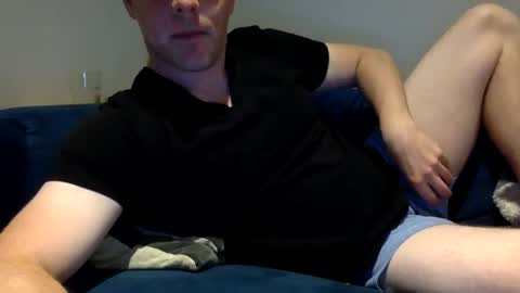 Snapshot of daveb709709709 chatting on 30, 9, 2025 daveb709709709 online show from 30, 9, 2025