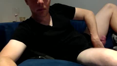 Snapshot of daveb709709709 chatting on 1, 10, 2025 daveb709709709 online show from 1, 10, 2025