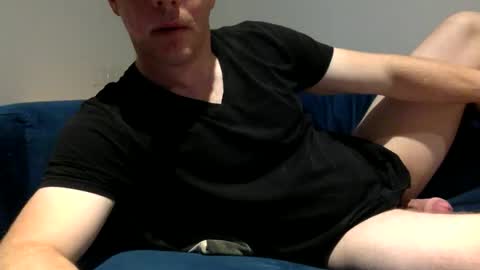 Snapshot of daveb709709709 chatting on 9, 10, 2025 daveb709709709 online show from 9, 10, 2025