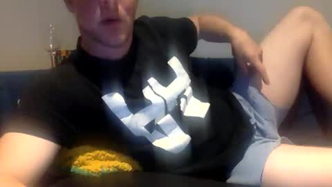 Snapshot of daveb709709709 chatting on 12, 10, 2025 daveb709709709 online show from 12, 10, 2025