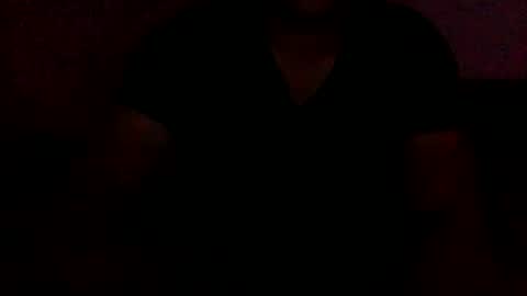 Snapshot of daveb709709709 chatting on 13, 10, 2025 daveb709709709 online show from 13, 10, 2025