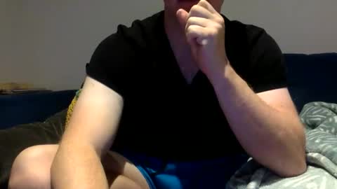 Snapshot of daveb709709709 chatting on 16, 10, 2025 daveb709709709 online show from 16, 10, 2025