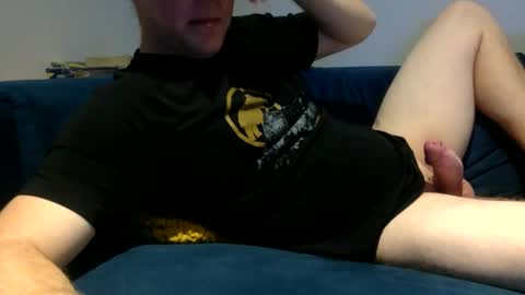 Snapshot of daveb709709709 chatting on 17, 10, 2025 daveb709709709 online show from 17, 10, 2025