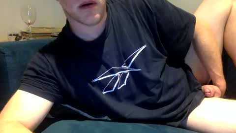 Snapshot of daveb709709709 chatting on 19, 10, 2025 daveb709709709 online show from 19, 10, 2025