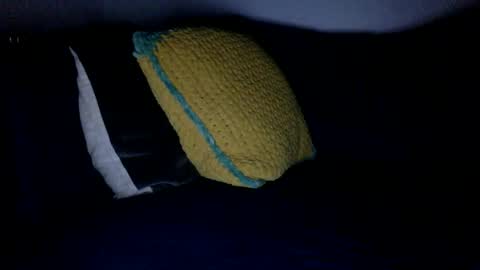 Snapshot of daveb709709709 chatting on 20, 10, 2025 daveb709709709 online show from 20, 10, 2025