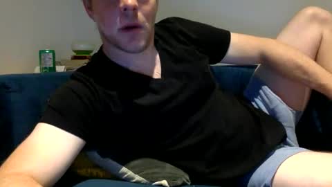 Snapshot of daveb709709709 chatting on 21, 10, 2025 daveb709709709 online show from 21, 10, 2025