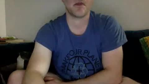 Snapshot of daveb709709709 chatting on 2, 11, 2025 daveb709709709 online show from 2, 11, 2025