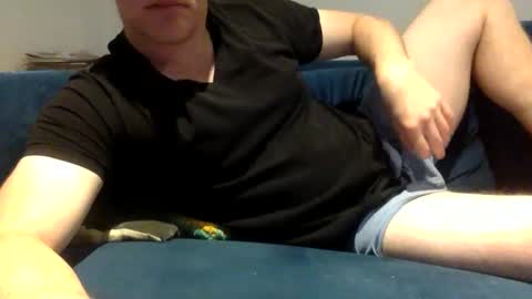 Snapshot of daveb709709709 chatting on 4, 11, 2025 daveb709709709 online show from 4, 11, 2025