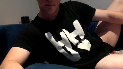 Snapshot of daveb709709709 chatting on 12, 11, 2025 daveb709709709 online show from 12, 11, 2025