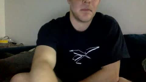 Snapshot of daveb709709709 chatting on 14, 11, 2025 daveb709709709 online show from 14, 11, 2025