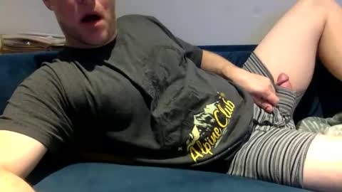 Snapshot of daveb709709709 chatting on 21, 11, 2025 daveb709709709 online show from 21, 11, 2025