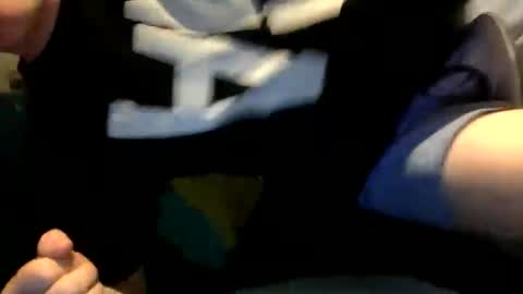 Snapshot of daveb709709709 chatting on 22, 11, 2025 daveb709709709 online show from 22, 11, 2025