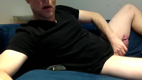 Snapshot of daveb709709709 chatting on 29, 11, 2025 daveb709709709 online show from 29, 11, 2025