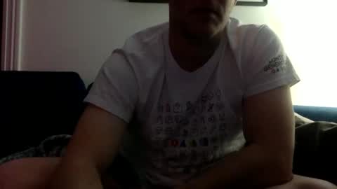 Snapshot of daveb709709709 chatting on 14, 12, 2025 daveb709709709 online show from 14, 12, 2025