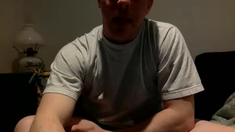 daveb709709709 online show from 4, 3, 2026