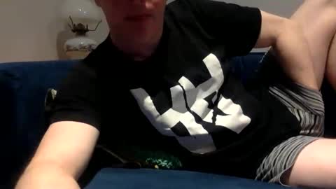 daveb709709709 online show from 24, 3, 2026