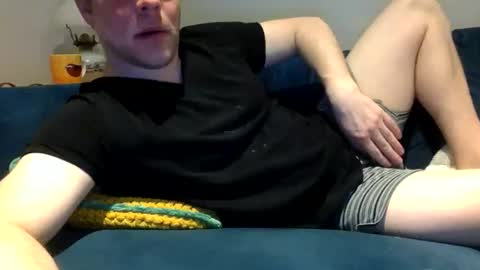 daveb709709709 online show from 14, 4, 2026