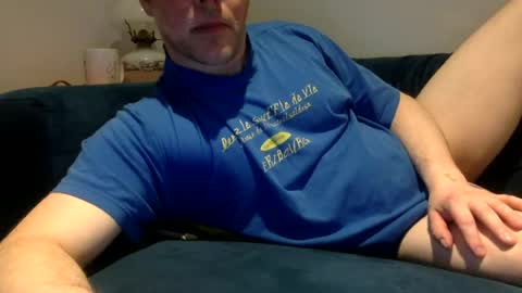 daveb709709709 online show from 15, 4, 2026