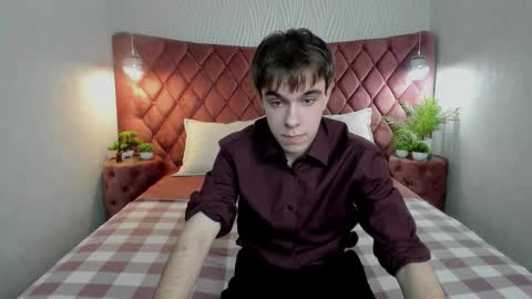 Snapshot of davebevy chatting on 27, 3, 2026 Dave online show from 27, 3, 2026