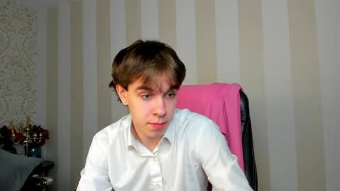 Dave online show from 29, 4, 2026