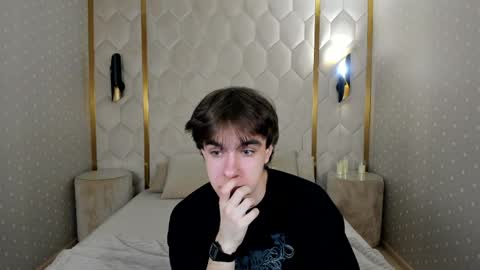 Dave online show from 23, 5, 2026