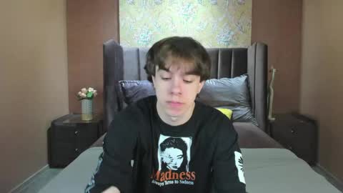 Dave online show from 29, 5, 2026
