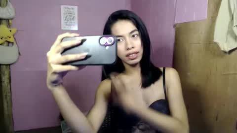 Snapshot of daveboyyy chatting on 22, 4, 2026 Scarlet thesexiest online show from 22, 4, 2026